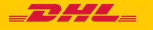 DHL