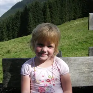 Musterbild