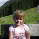 Musterbild