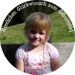 Musterbild